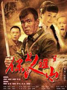 性欧美视频a毛片在线播放